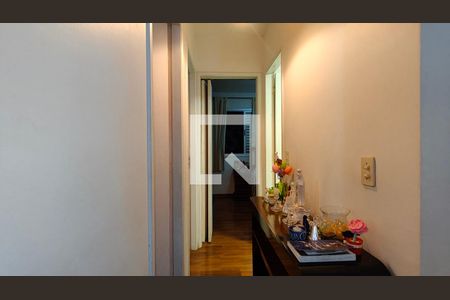 Apartamento à venda com 3 quartos, 60m² em Piqueri, São Paulo