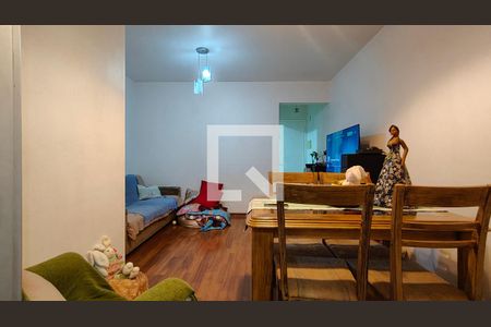 Apartamento à venda com 3 quartos, 60m² em Piqueri, São Paulo