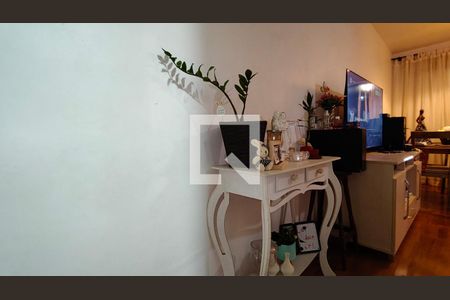 Apartamento à venda com 3 quartos, 60m² em Piqueri, São Paulo