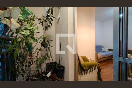 Apartamento à venda com 3 quartos, 60m² em Piqueri, São Paulo