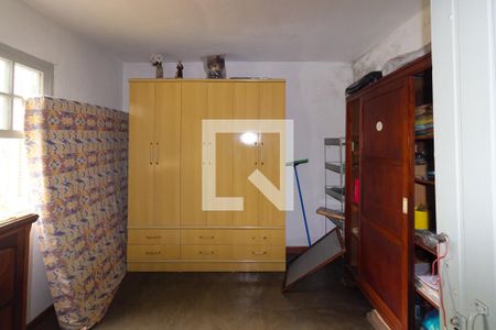 Quarto 2 de casa para alugar com 3 quartos, 180m² em Vila Carrão, São Paulo