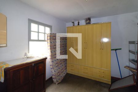 Quarto 2 de casa para alugar com 3 quartos, 180m² em Vila Carrão, São Paulo