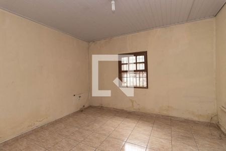 Quarto 1 de casa à venda com 2 quartos, 192m² em Vila Maria Baixa, São Paulo