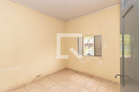 Quarto 2 de casa à venda com 2 quartos, 192m² em Vila Maria Baixa, São Paulo