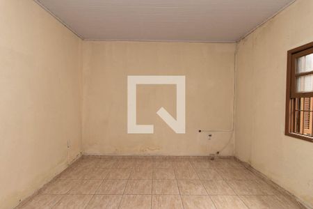 Quarto 1 de casa à venda com 2 quartos, 192m² em Vila Maria Baixa, São Paulo