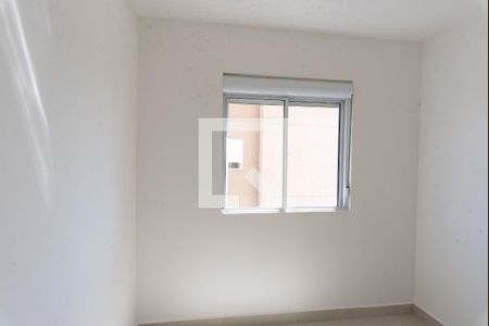 Quarto 1 de apartamento para alugar com 2 quartos, 47m² em Cidade Satélite Íris, Campinas