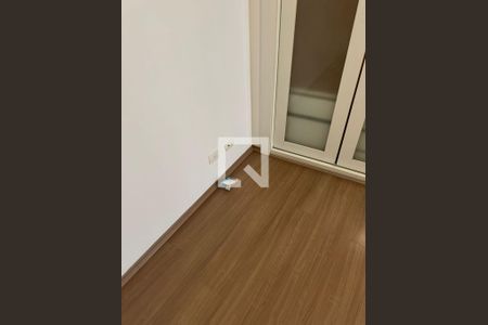 Quarto de apartamento à venda com 1 quarto, 44m² em Indianópolis, São Paulo