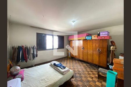 Quarto 1 de casa à venda com 2 quartos, 260m² em Vila Nova Mazzei, São Paulo