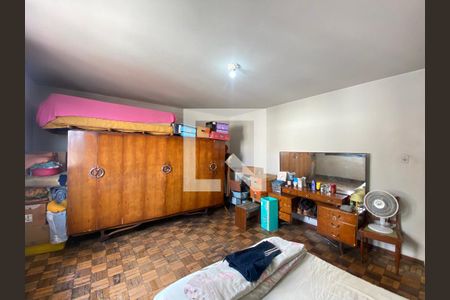 Quarto 1 de casa à venda com 2 quartos, 260m² em Vila Nova Mazzei, São Paulo
