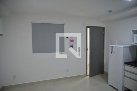 Kitnet/Studio para alugar com 1 quarto, 20m² em Vila Sao Pedro, Santo André