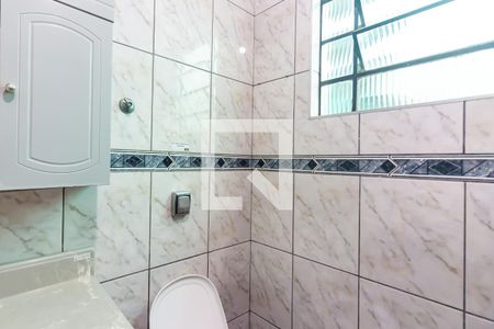 Casa à venda com 3 quartos, 250m² em Santo Antônio, Osasco