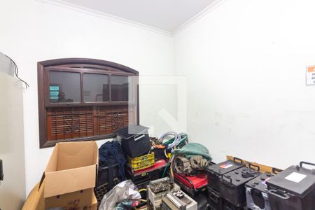 Casa à venda com 3 quartos, 250m² em Santo Antônio, Osasco