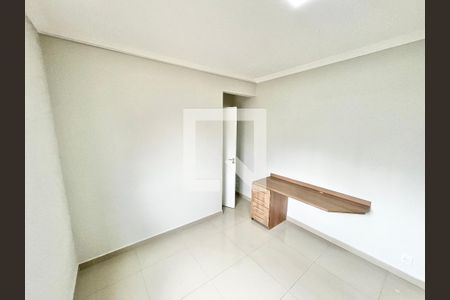 Quarto 1 de apartamento à venda com 3 quartos, 79m² em Vila Pauliceia, São Paulo
