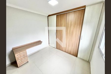 Quarto 1 de apartamento à venda com 3 quartos, 79m² em Vila Pauliceia, São Paulo