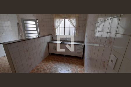 Casa à venda com 2 quartos, 127m² em Jardim Primavera, Várzea Paulista