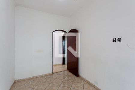 Quarto 1  de casa para alugar com 2 quartos, 100m² em Vila Cosmopolita, São Paulo