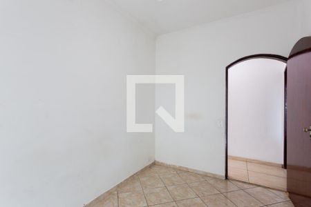 Quarto 1  de casa para alugar com 2 quartos, 100m² em Vila Cosmopolita, São Paulo