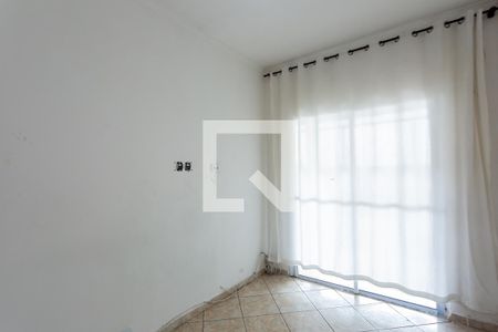 Quarto 1  de casa para alugar com 2 quartos, 100m² em Vila Cosmopolita, São Paulo