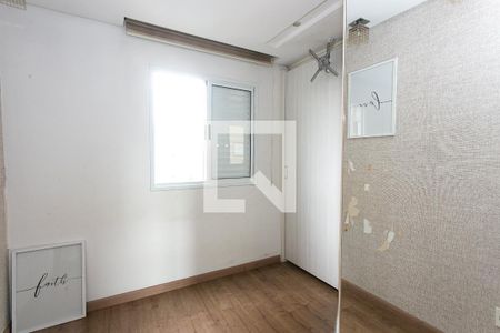 Quarto 2 de apartamento à venda com 3 quartos, 73m² em Tatuapé, São Paulo