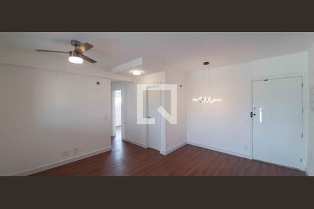 Apartamento para alugar com 2 quartos, 77m² em Vila Osasco, Osasco