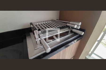 Apartamento para alugar com 2 quartos, 77m² em Vila Osasco, Osasco