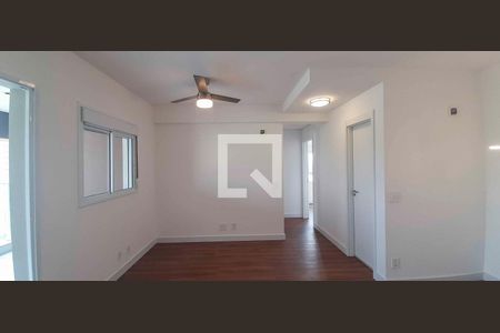 Apartamento para alugar com 2 quartos, 77m² em Vila Osasco, Osasco