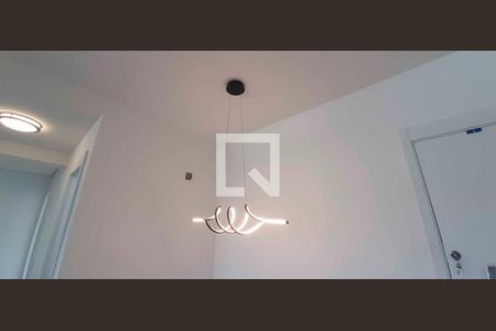 Apartamento para alugar com 2 quartos, 77m² em Vila Osasco, Osasco