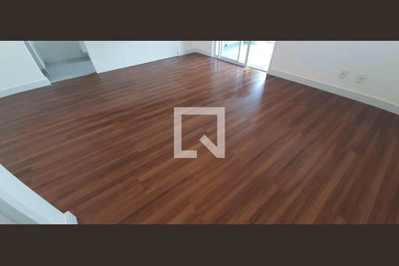 Apartamento para alugar com 2 quartos, 77m² em Vila Osasco, Osasco