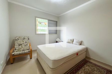 Apartamento à venda com 3 quartos, 120m² em Alto de Pinheiros, São Paulo