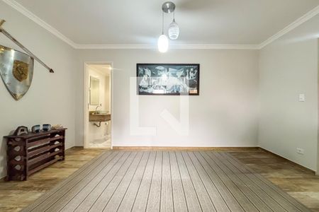 Apartamento à venda com 3 quartos, 120m² em Alto de Pinheiros, São Paulo