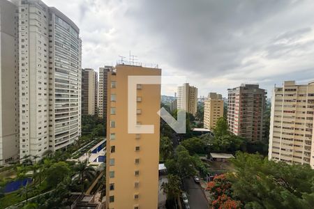 Apartamento à venda com 3 quartos, 120m² em Alto de Pinheiros, São Paulo