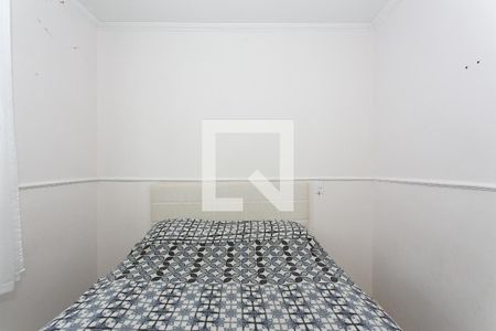 Quarto 1 de apartamento à venda com 2 quartos, 50m² em Penha de França, São Paulo