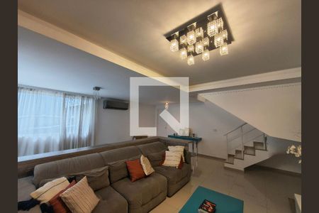 Casa de Condomínio à venda com 4 quartos, 310m² em Jacarepaguá, Rio de Janeiro