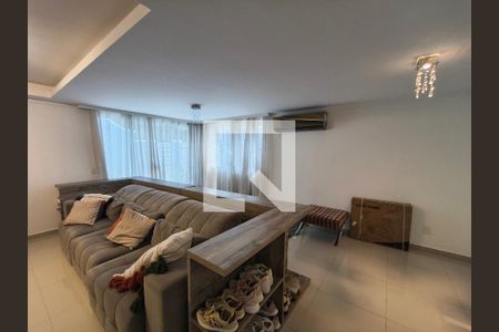 Casa de Condomínio à venda com 4 quartos, 310m² em Jacarepaguá, Rio de Janeiro