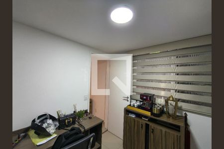 Casa de Condomínio à venda com 4 quartos, 310m² em Jacarepaguá, Rio de Janeiro