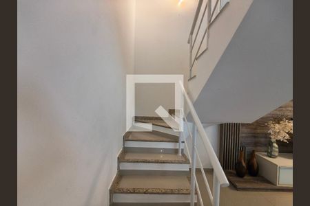 Casa de Condomínio à venda com 4 quartos, 310m² em Jacarepaguá, Rio de Janeiro