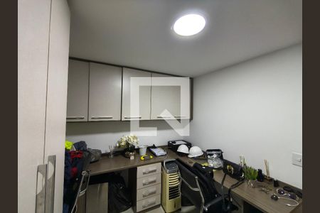 Casa de Condomínio à venda com 4 quartos, 310m² em Jacarepaguá, Rio de Janeiro