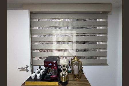 Casa de Condomínio à venda com 4 quartos, 310m² em Jacarepaguá, Rio de Janeiro