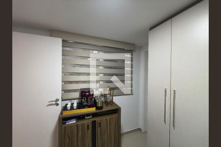 Casa de Condomínio à venda com 4 quartos, 310m² em Jacarepaguá, Rio de Janeiro