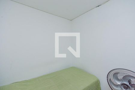 Quarto 2 de casa à venda com 2 quartos, 143m² em Jurubatuba, São Paulo