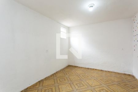 Suíte  de casa para alugar com 1 quarto, 120m² em Vila Cosmopolita, São Paulo