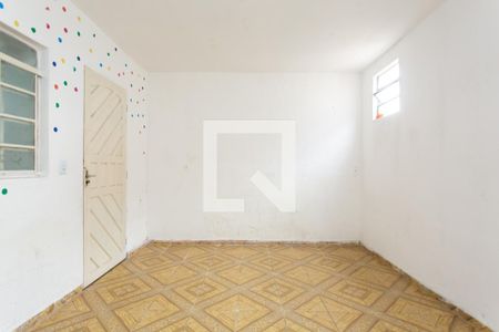 Suíte  de casa para alugar com 1 quarto, 120m² em Vila Cosmopolita, São Paulo