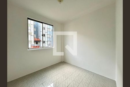 Quarto de apartamento para alugar com 2 quartos, 47m² em Itacorubi, Florianópolis