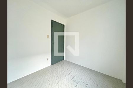 Quarto 1 de apartamento para alugar com 2 quartos, 47m² em Itacorubi, Florianópolis