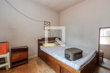 Quarto 1 de casa à venda com 3 quartos, 126m² em Brooklin, São Paulo