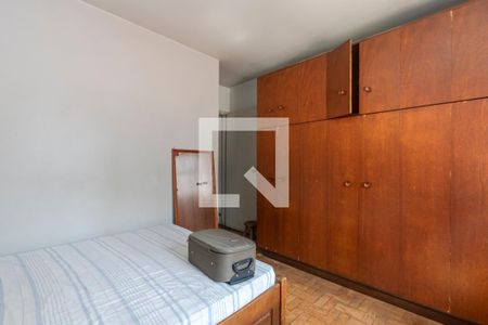 Quarto 1 de casa à venda com 3 quartos, 126m² em Brooklin, São Paulo