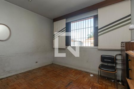 Quarto 2 de casa à venda com 3 quartos, 126m² em Brooklin, São Paulo