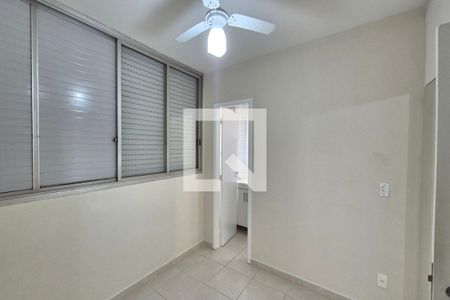Quarto  de apartamento para alugar com 1 quarto, 52m² em Cambuí, Campinas
