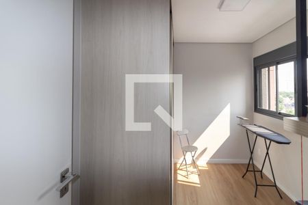 Quarto 1 de apartamento à venda com 2 quartos, 78m² em Jardim Independência (são Paulo), São Paulo