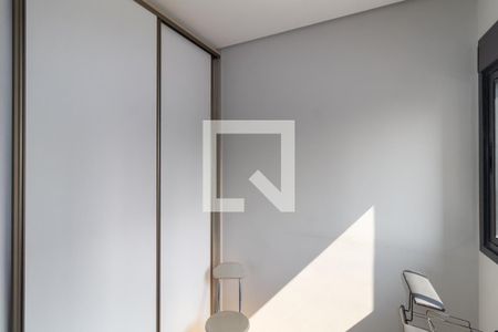 Quarto 1 de apartamento à venda com 2 quartos, 78m² em Jardim Independência (são Paulo), São Paulo